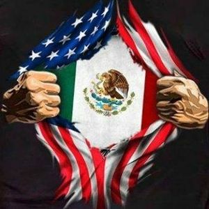 Meet your Posher, Jesse